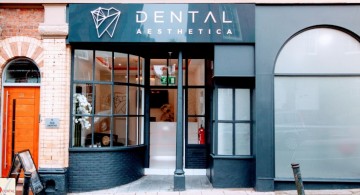 Dental Aesthetica Altrincham